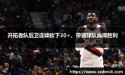 333官网