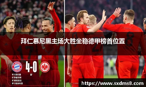 333官网