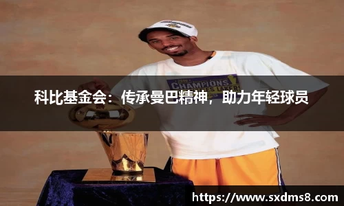 333官网