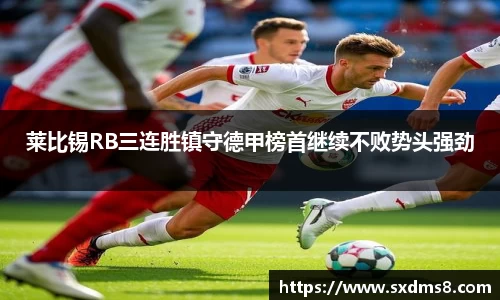 333官网