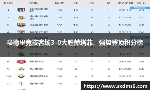 333app