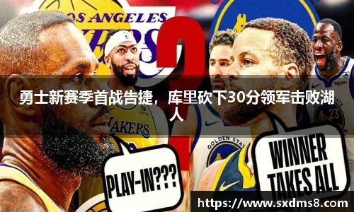 333app