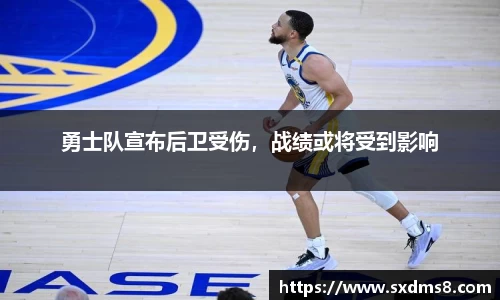 333官网