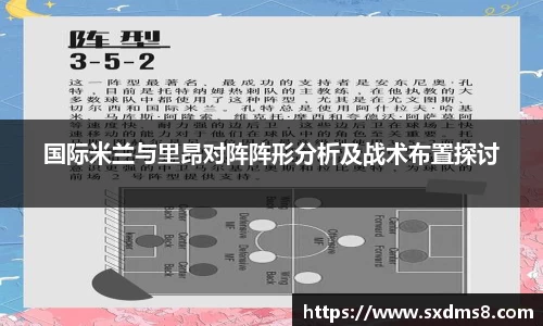 333官网