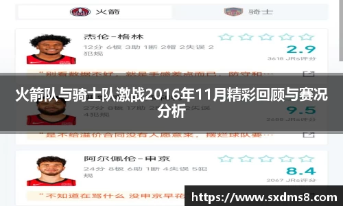 333官网