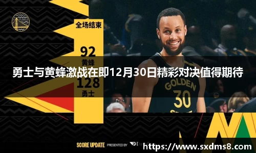 333官网