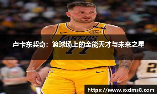 333官网