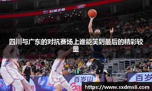 333官网